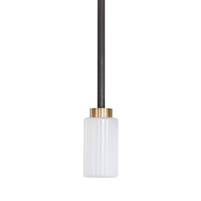 Farol Mini Pendant