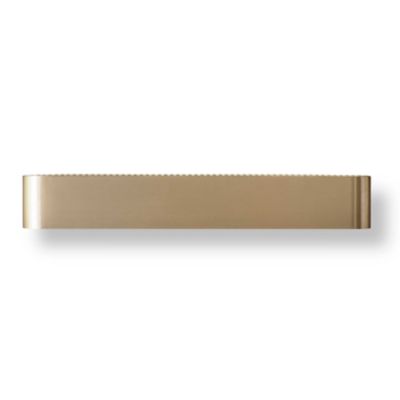 Colt LED Wall Sconce
