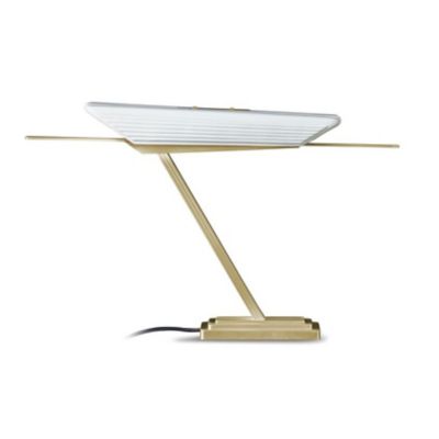 Glaive Table Lamp