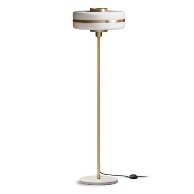 Masina Floor Lamp