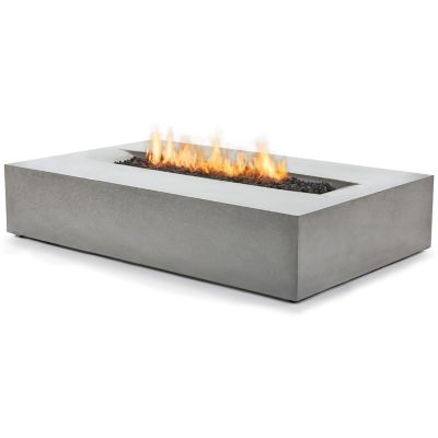 Flo Fire Table