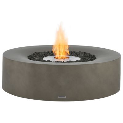 Kove Fire Table