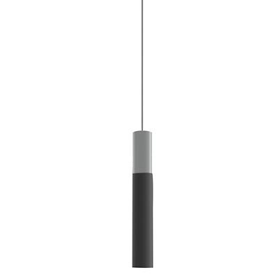 Novo Tall LED Mini Pendant