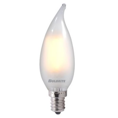 E12 Light Bulb Nz Shelly Lighting