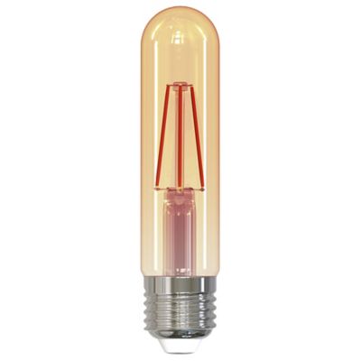 Bulbrite 3W 120V T9 E26 Nostalgic LED Bulb - 776908