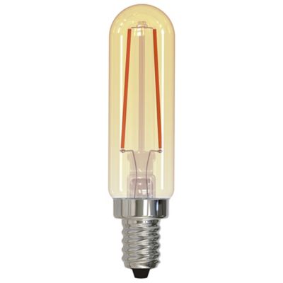 Bulbrite 2.5W 120V T6 E12 Nostalgic LED Bulb - 776904