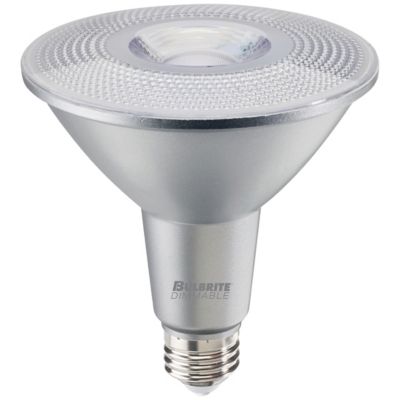 Bulbrite 15W 120V PAR38 Flood 2700K LED Bulb - 772298