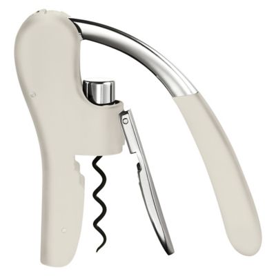 BLO2319399 Blomus LEVERMAN PRO Corkscrew - Color: Polished -  sku BLO2319399