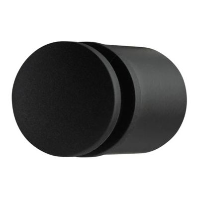 Blomus ENTRA Doorstop - Color: Matte - Size: Small - 66713