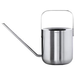 Planto 1L Watering Can