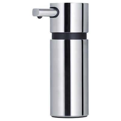 AREO Soap Dispenser