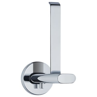 AREO Spare Toilet Roll Holder