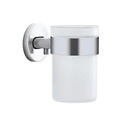 AREO Wall Mounted Toothbrush Holder