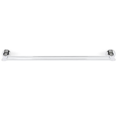 AREO Twin Towel Rail