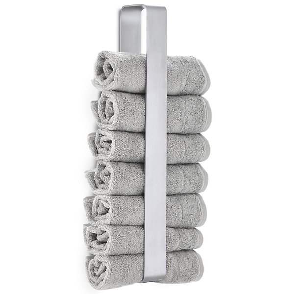 Blomus NEXIO Guest Towel Holder - 68954