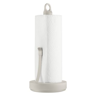 Blomus LOOP Paper Towel Holder - 64365