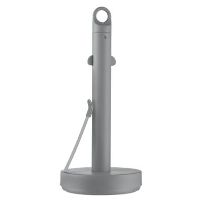 Blomus LOOP Paper Towel Holder - 64366