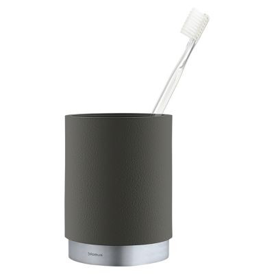 ARA Toothbrush Holder