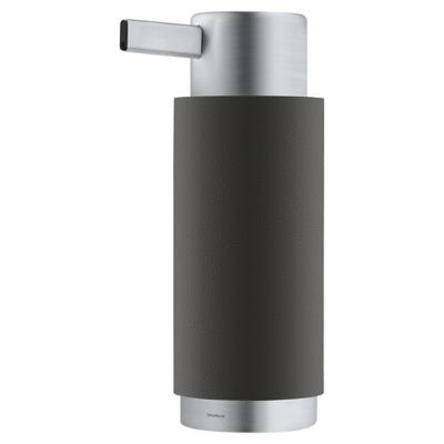 ARA Soap Dispenser