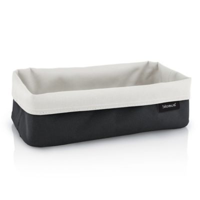 ARA Reversible Storage Basket