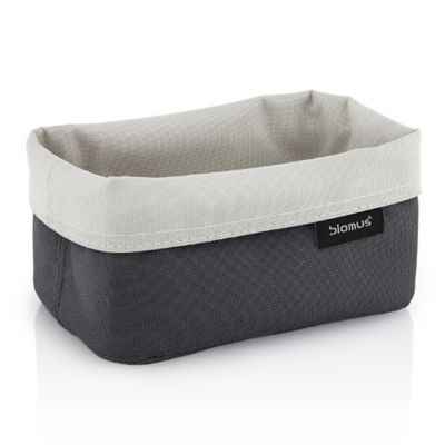 ARA Reversible Storage Basket - Small