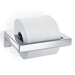 MENOTO Wall Mounted Toilet Paper Holder
