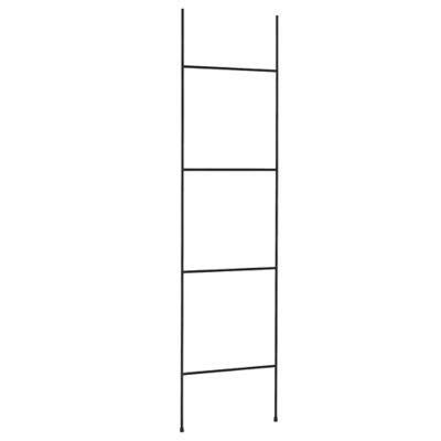 FERA Towel Ladder