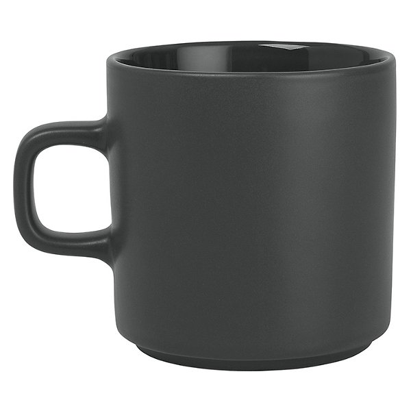 Pilar Coffee Mug -  Blomus, 63713.4