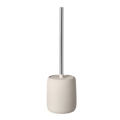 BLO1737668 Blomus SONO Bathroom Toilet Brush - Color: Pink -  sku BLO1737668