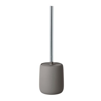 BLO1737667 Blomus SONO Bathroom Toilet Brush - Color: Grey -  sku BLO1737667