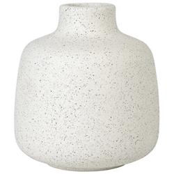 RUDEA Vase