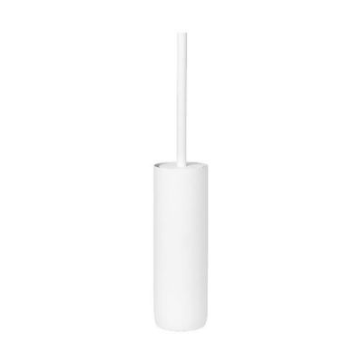 BLO2179097 Blomus MODO Toilet Brush - 66265 sku BLO2179097