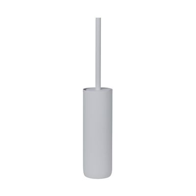 BLO2308993 Blomus MODO Toilet Brush - 66367 sku BLO2308993