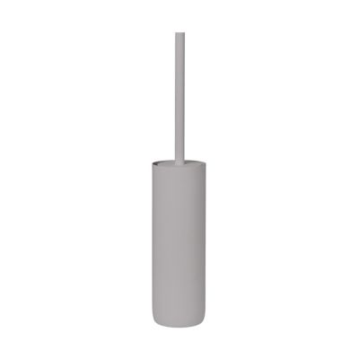 Blomus MODO Toilet Brush - 66357