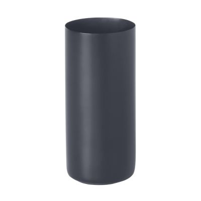 Blomus MODO Bathroom Tumbler - 66360