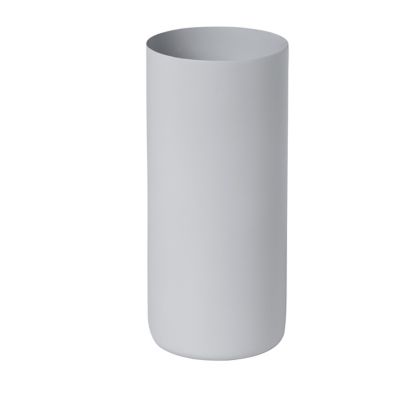 Blomus MODO Bathroom Tumbler - 66365