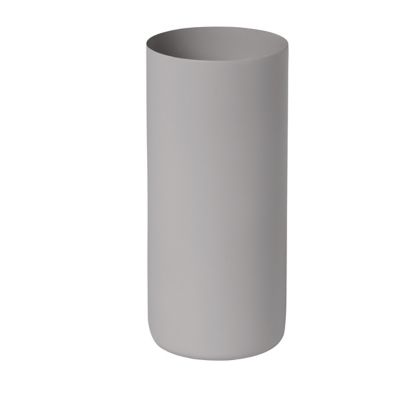 BLO2308999 Blomus MODO Bathroom Tumbler - 66355 sku BLO2308999