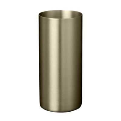 Blomus MODO Bathroom Tumbler - 66458