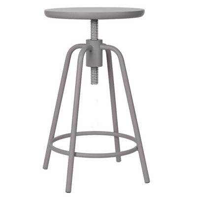 AROUND Adjustable Stool