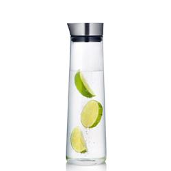 ACQUA Carafe, Small Gift with Purchase