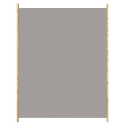 BLO2319588 Blomus KOREO Magnet Board - Color: Grey - Size: Sm sku BLO2319588