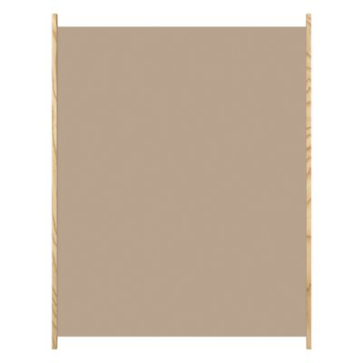 Blomus KOREO Magnet Board - Color: Wood tones - Size: Small - 66502