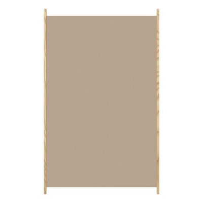 BLO2319595 Blomus KOREO Magnet Board - Color: Wood tones - Si sku BLO2319595