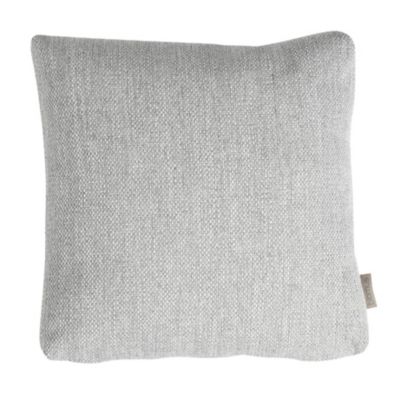 BLO2420310 Blomus Grow Outdoor Throw Cushion - Color: Grey -  sku BLO2420310