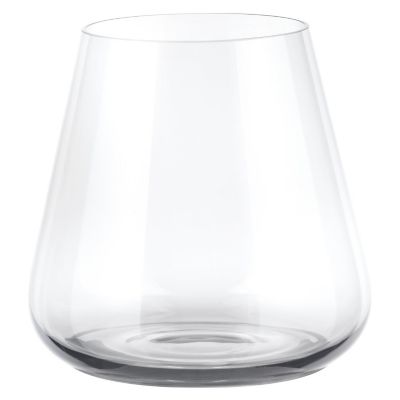 Blomus BELO Tumbler, Set of 6 - Color: Clear - 64399