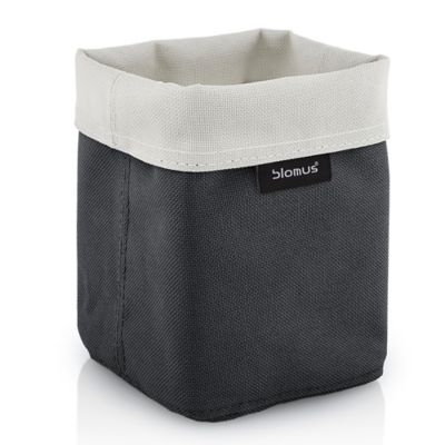 ARA Reversible Storage Basket - Tall