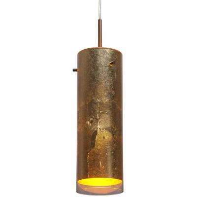 Cyrus LED Mini Pendant