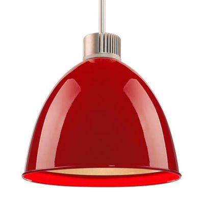 Classic Pendant
