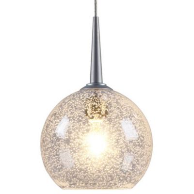 Bobo 1 Pendant