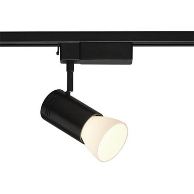 E10 LED Track Spot Eco Track Head
